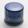 BLITZが「RACING OIL FILTER」の適合車種にトヨタ、三菱、マツダ、スバル、スズキを追加して販売 画像
