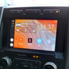 ミラーリングやストリーミングで映像系コンテンツを満喫！ ゼロから始める「低予算カーオーディオ」第3回「HDMI端子＋α」編 画像