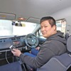 car audio newcomer！ スズキ セルボ（オーナー・重井克之さん） by Warps 後編 画像