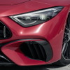 メルセデスAMG SL のSL 63 4MATIC+