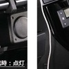 クルマ型USBチャージャー ジムニー（NZ667）／ハイゼット（NZ668）