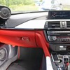 Pro Shop インストール・レビュー BMW 420i（オーナー：佐々木真一さん）　by　サウンドフリークス 画像