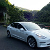 【テスラ モデル3 2900km試乗】驚異的な性能だが、まだ万人にオススメはできない［後編］ 画像