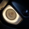 car audio newcomer！  マツダ アクセラスポーツ（オーナー・迫井叶愛さん） by Warps 前編