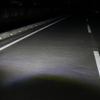 GIGA LEDフォグバルブ S2800GS /  LEDバックランプ S1400GS