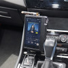 BMW・218d グランツアラー（オーナー／斉藤太輝さん）by イースト