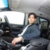 car audio newcomer！最初からプロショップが候補…トヨタ アルファード 前編 画像