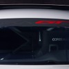 ロータス・エミーラ GT4