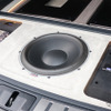 ［カーオーディオ“なぜ？”］サブウーファーを後ろに置いても低音は前から聴こえる 画像