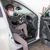 car audio newcomer！  日産 エクストレイル（オーナー：近藤真志さん）　by　アークライド　前編 画像