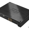 「アンプ内蔵DSP」は、システムの完成形をイメージして選ぶベシ！ 「プロ直伝! カーオーディオ製品の“チョイスのコツ”、教えます！」第5回 画像