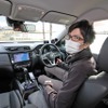 car audio newcomer！  日産 エクストレイル（オーナー：近藤真志さん）　by　アークライド　後編 画像