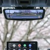 アルパインがジムニー専用ほか、車種別デジタルミラー取付けキット13車種向け製品を一挙に新発売 画像