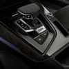 アウディ RS5 クーペ の「コンペティション・プラス・パッケージ」