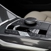 BMW 3シリーズ・ツーリング 改良新型のPHV「330e」