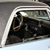 アメリカンカスタムの象徴！ ホットロッドは夢ある世界…34th MOONEYES Street Car Nationals