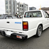 ブーム来るか!? ピックアップトラックカスタムに注目…34th MOONEYES Street Car Nationals