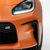 トヨタ GR86 の「スペシャルエディション」（米国仕様）