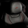 ベントレー・コンチネンタル GT S
