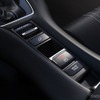 ホンダ HR-V（ ZR-V に相当）新型