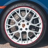 ポルシェ 911 カレラ GTS カブリオレ・アメリカ