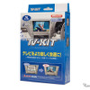 同乗者の快適性を向上！ システムアップのための、カーオーディオユニット“AtoZ”！ lesson 03「周辺アイテム編」その3 画像
