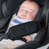 チャイルドシートもBRIDE印！ ブリッドとリーマンのコラボ「BRIDE Konforte ISOFIX black ver.」がリニューアルして新発売