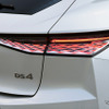DS 4 RIVOLI ピュアテック