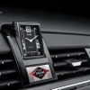 DS 7 改良新型の「E-TENSE 4x4 360」