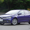【VW ポロ 改良新型】少し大人になった？ マイチェン後の内外装を写真40枚で見る 画像