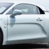 アルピーヌ A110 GT
