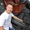 car audio newcomer！ スズキ ジムニーシエラ（オーナー：上村 守さん）　by　サウンドエボリューション・ログオン　後編 画像