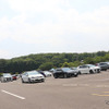 『第9回 ヨーロピアンサウンド カーオーディオコンテスト 東日本大会』開催！ 注目車リポート！ Part2 画像