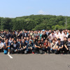 『第9回 ヨーロピアンサウンド カーオーディオコンテスト 東日本大会』開催！ 注目車リポート！ Part1 画像