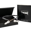 TCHERNOV CABLE 世界限定500セットのUSBケーブル PRO USB A-B IC発売 画像