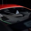 フェラーリ 296 GT3