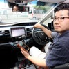 car audio newcomer！  ホンダ フリード（オーナー：金子竜也さん）　by　サウンドエボリューション・ログオン　後編 画像
