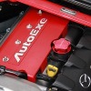 オートエクゼ、新型 ロードスター 用イグニッションコイルカバーを発売 画像