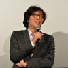 加藤シゲアキ、『ピンクとグレー』カメオ出演！「本当にふらーっと現場にいった」 画像