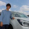 car audio newcomer！  スバル フォレスター（オーナー：阿部さん） by AUDIO.VISUAL.SECURITY FIST　前編 画像