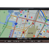 DIATONE SOUND.NAVI・NR-MZ100PREMIの総合力を検証する！　プロショップ・インタビュー Part.2　「クァンタム」編 画像