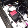 BLITZがスロットコントローラー製品「Power Con」「Power Thro」にNX350、レヴォーグ用の対応のラインナップを追加 画像