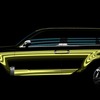 【デトロイトモーターショー16】キアの大型SUVコンセプト、車名は「テルライド」 画像