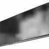 【オートモーティブワールド16】エイチアイ、パイオニアのミラー型テレマティクス端末にアプリ提供 画像