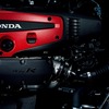 2.0L VTEC TURBO