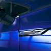 VW ゴルフR 20th アニバーサリー・エディション（北米仕様）