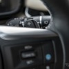 インフィニティ QX60 の2023年モデル