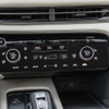 インフィニティ QX60 の2023年モデル
