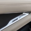 インフィニティ QX60 の2023年モデル