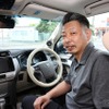 car audio newcomer！ トヨタ ランドクルーザープラド（オーナー：名取史顕さん）by サウンドエボリューション・ログオン 後編 画像